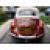  VW Beetle 1303LS Cabriolet 