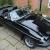  1981 MGB Roadster. 2 Owners. 54,000 miles. One of the last......... 