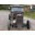  FORD MODEL A HOT ROD / RAT ROD . 