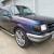  US FORD RANGER LHD - AMERICAN - 10 MONTH