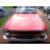  CLASSIC CAR TRIUMPH TR6 1970 150BHP IN RED IN EXCELLENT CONDITION 