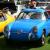  Fiat Abarth Zagato 750 GT 1959 ,Restored (Low reserve) 
