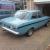  ford mk1 escort 2 door mexico rs2000 twincam rs1600 