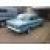  ford mk1 escort 2 door mexico rs2000 twincam rs1600 