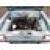  ford mk1 escort 2 door mexico rs2000 twincam rs1600 