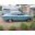  ford mk1 escort 2 door mexico rs2000 twincam rs1600 
