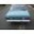  ford mk1 escort 2 door mexico rs2000 twincam rs1600 