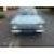  ford mk1 escort 2 door mexico rs2000 twincam rs1600 