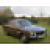  ROVER 3500s ONE OWNER FROM NEW 