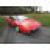  Lotus Esprit S4 (X180) n/a 1988 Bright Red 