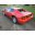  Lotus Esprit S4 (X180) n/a 1988 Bright Red 