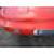  Lotus Esprit S4 (X180) n/a 1988 Bright Red 