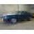  1969 Chevrolet Camaro 350 V8 Auto Cowl Induction Hood Z28 Stripes 