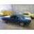  1969 Chevrolet Camaro 350 V8 Auto Cowl Induction Hood Z28 Stripes 