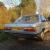  1982 Audi 100 L5S C2 - 2144cc - 1 Lady Owner From New With 73k Genuine Miles 