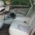  DAIMLER SUPER V8 LWB X308 WITH INDIVIDUAL REAR SEATS, XJR POWER, STUNNING 