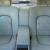  DAIMLER SUPER V8 LWB X308 WITH INDIVIDUAL REAR SEATS, XJR POWER, STUNNING 