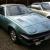  Triumph TR7 Convertible - Lovely Car 1981 5 speed - full mot - 5 owners,history 