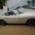  P1800E 1970 Cream with red leather. 2.0L fuel inj engine, manual with overdrive 