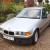  VERY LOW MILEAGE 1995 BMW 318I 4 DOOR SALOON.....6,100 MILES ONLY 