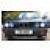  BMW E30 325 Convertible - Dolphin Grey - 1989 - Manual - BRAND NEW 