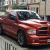Dodge : Ram 1500