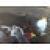 Dodge : Ram 1500
