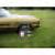  1969 PLYMOUTH FURY 111 2-COUPE V-8 318 CUBIC INC AUTO STUNNING CAR 