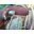  VINTAGE BSA MOTOR SPORTS CLASSIC CAR VEICHLE RESTORATION PROJECT REG