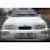  1987 Ford Sierra RS Cosworth in Diamond White - Well looked after example
