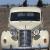  1939 Austin 10 IN Very Good Original Condition Rare PRE WAR Model ON Club Rego in Darling Downs, QLD 
