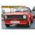  FORD ESCORT MK2 RALLY GP4 or CAT 3 HISTORIC 