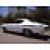  Chev Chevelle 1969 Yenko Tribute 454 Muncie 12 Bolt Drag Muscle CAR in Hunter, NSW 