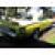 Dodge : Coronet Superbee Clone