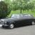  DAIMLER DS420 LIMOUSINE 