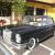 1961 Mercedes-Benz 220,Cold AC ,NEW TIRES,AM/FM,CASSETTE,MINT CONDITION,