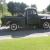  1950 INTERNATIONAL HARVESTER classic american pickup truck not dodge chevy 
