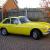  MGB GT EXCELLENT CONDITION 