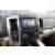  DODGE RAM LONGHORN 5.7L HEMI 1500 2012 PICK UP TRUCK 