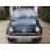  Fiat 500F UK RHD 1971 10K Miles Warranted / FSH / 1 Owner till 2013 / Unique