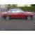  TRIUMPH STAG V8 AUTO CARMINE RED WITH BLACK INTERIOR FIRST CLASS CONDITION 
