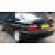  BMW E36 M3 3.0 Manual - 101,000 Miles - FSH -YEARS MOT- WARRANTY 