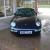  1995 N PORSCHE 911 3.6 CARRERA 268 BHP 