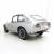  An Incredible Honda S800 Coupe with Competition Success and Last Owner 40 years 
