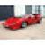  Lamborghini Countach Prova Sport Kit car Replica Correctly Registered 
