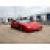  Lamborghini Countach Prova Sport Kit car Replica Correctly Registered 