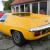  1970 Lotus Europa S2 