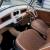  1992 ROVER Classic MINI Custom Built Show Car Modified by Profusion Customs 