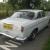  Rover 3500 P5 B coupe. 