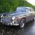  Rover P5B Coupe 